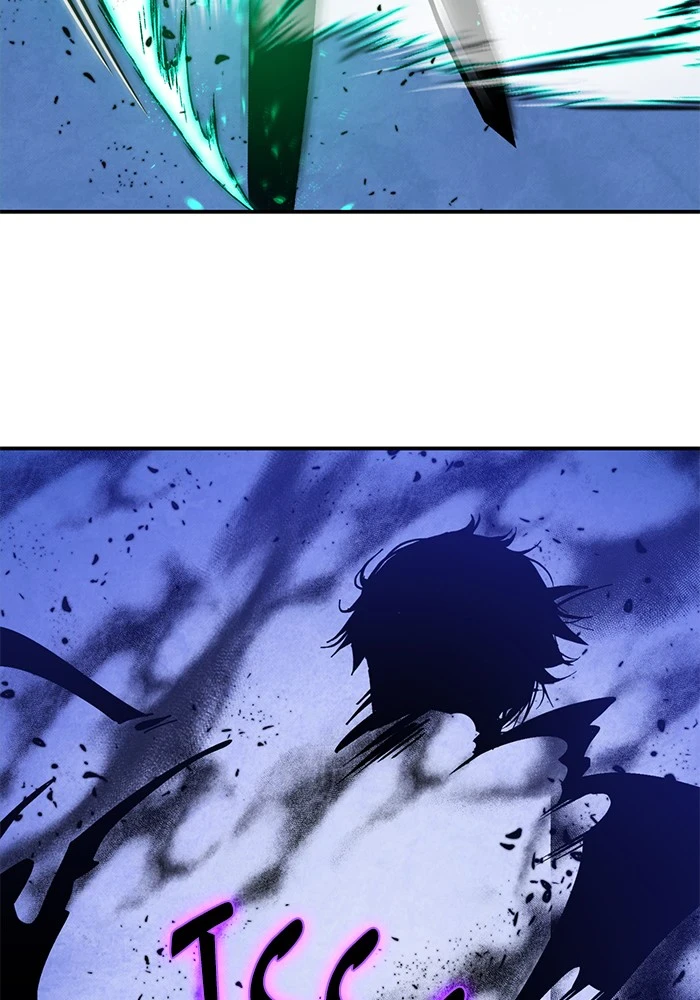 Return to Player Chapter 69 page 30