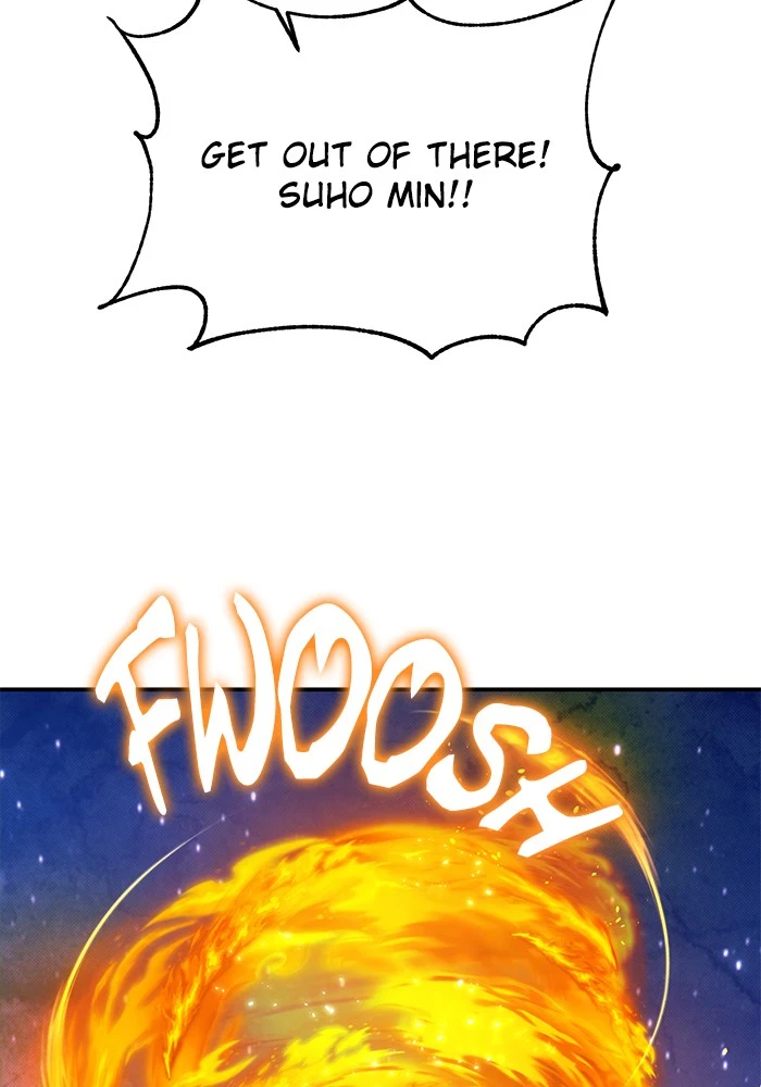 Return to Player Chapter 69 page 36