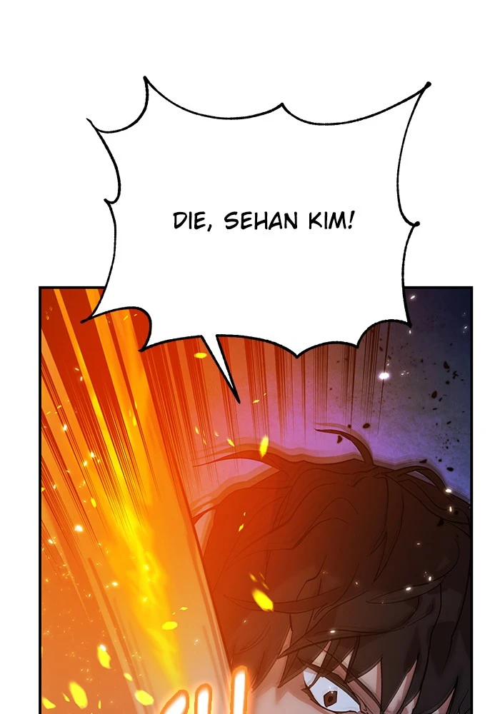 Return to Player Chapter 69 page 39