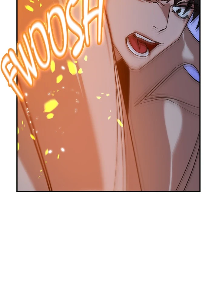 Return to Player Chapter 69 page 40