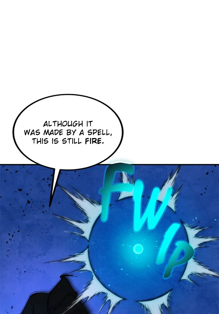 Return to Player Chapter 69 page 47