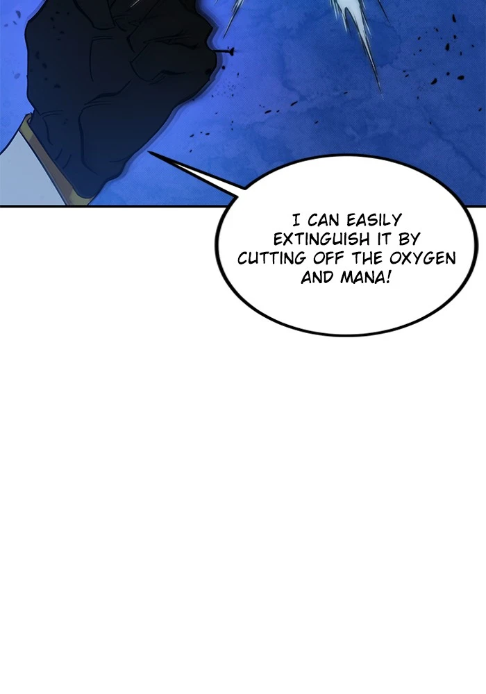 Return to Player Chapter 69 page 48