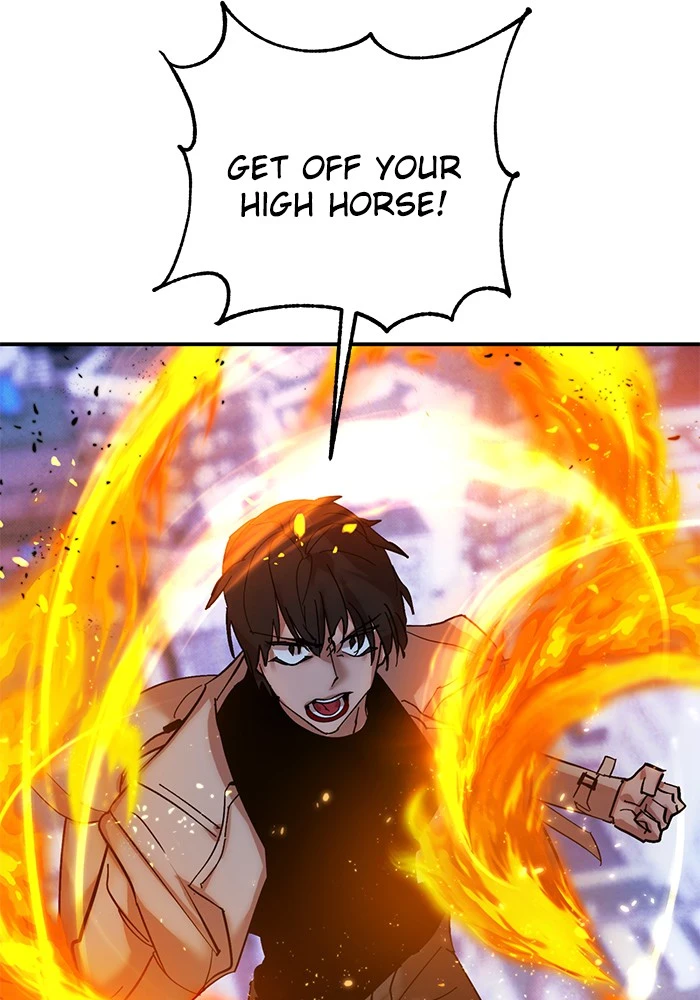Return to Player Chapter 69 page 49
