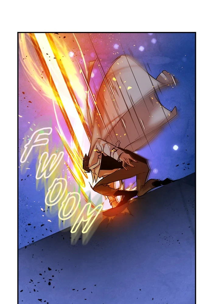 Return to Player Chapter 69 page 51