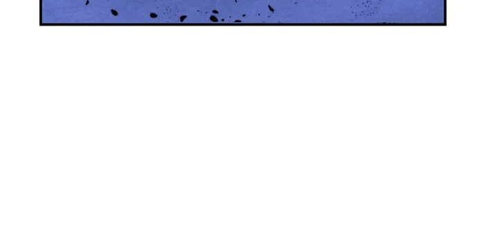 Return to Player Chapter 69 page 52