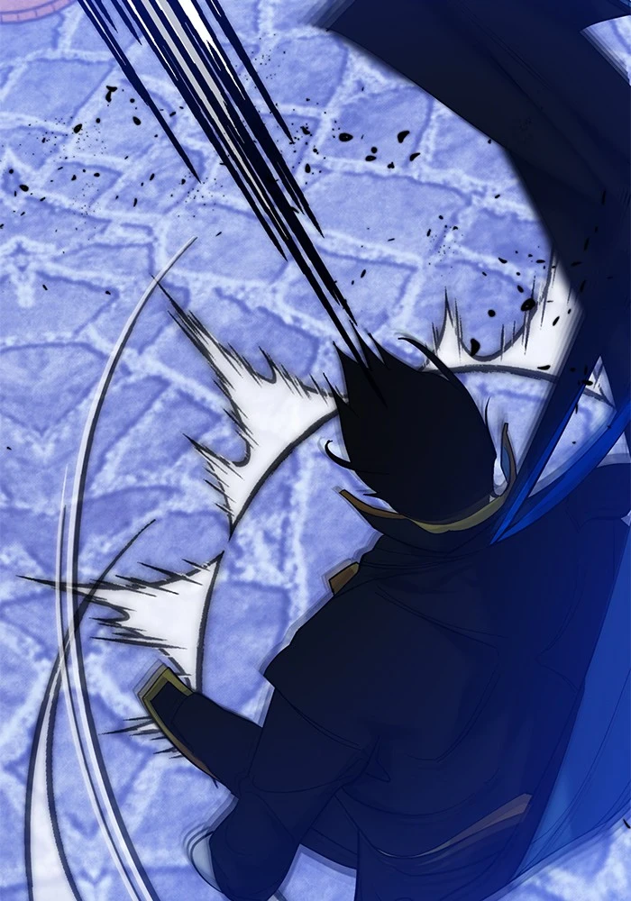 Return to Player Chapter 69 page 60