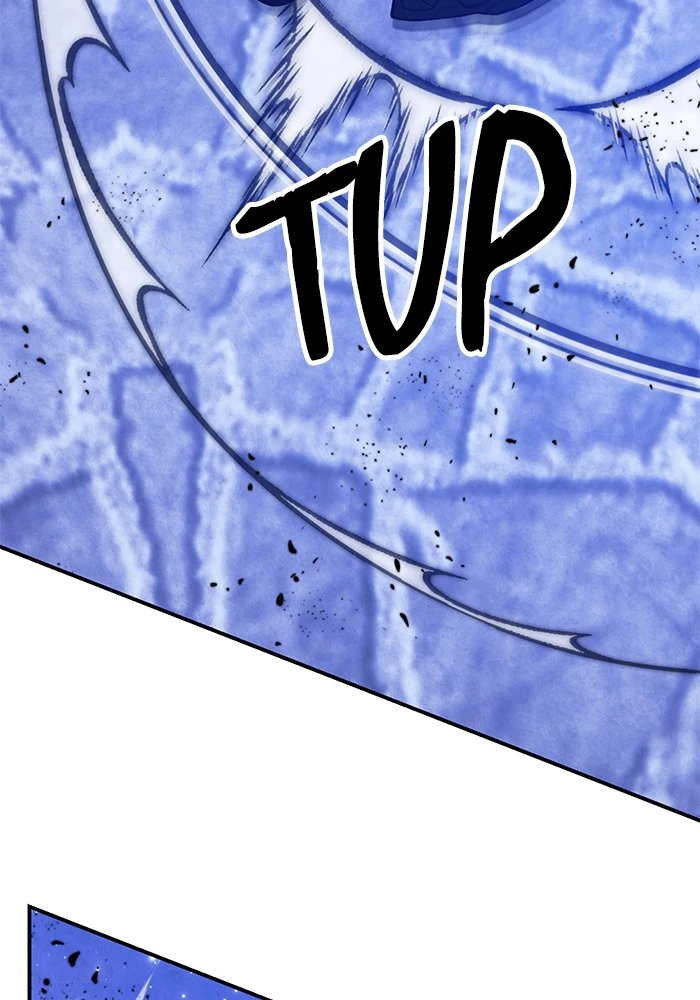 Return to Player Chapter 69 page 61
