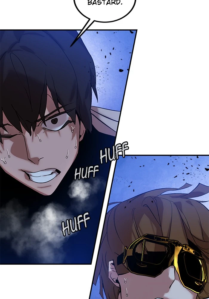 Return to Player Chapter 69 page 63