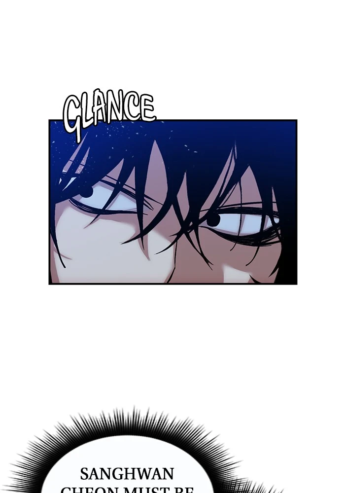 Return to Player Chapter 69 page 66