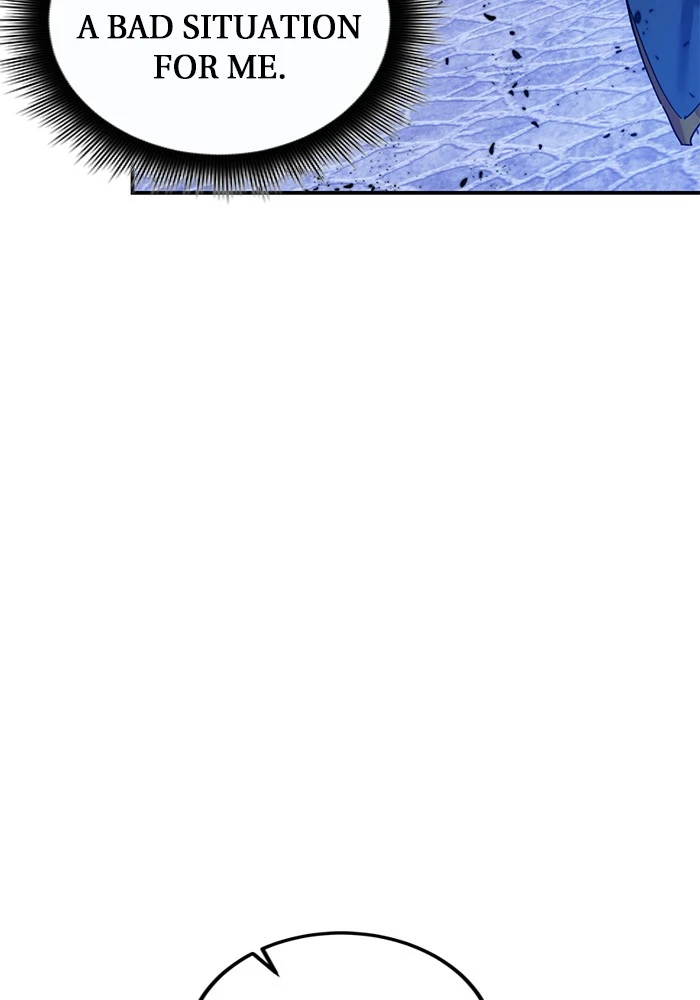 Return to Player Chapter 69 page 68