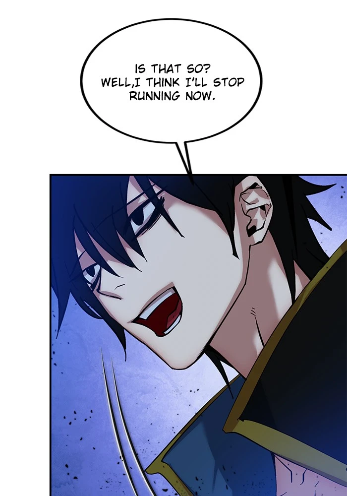 Return to Player Chapter 69 page 71