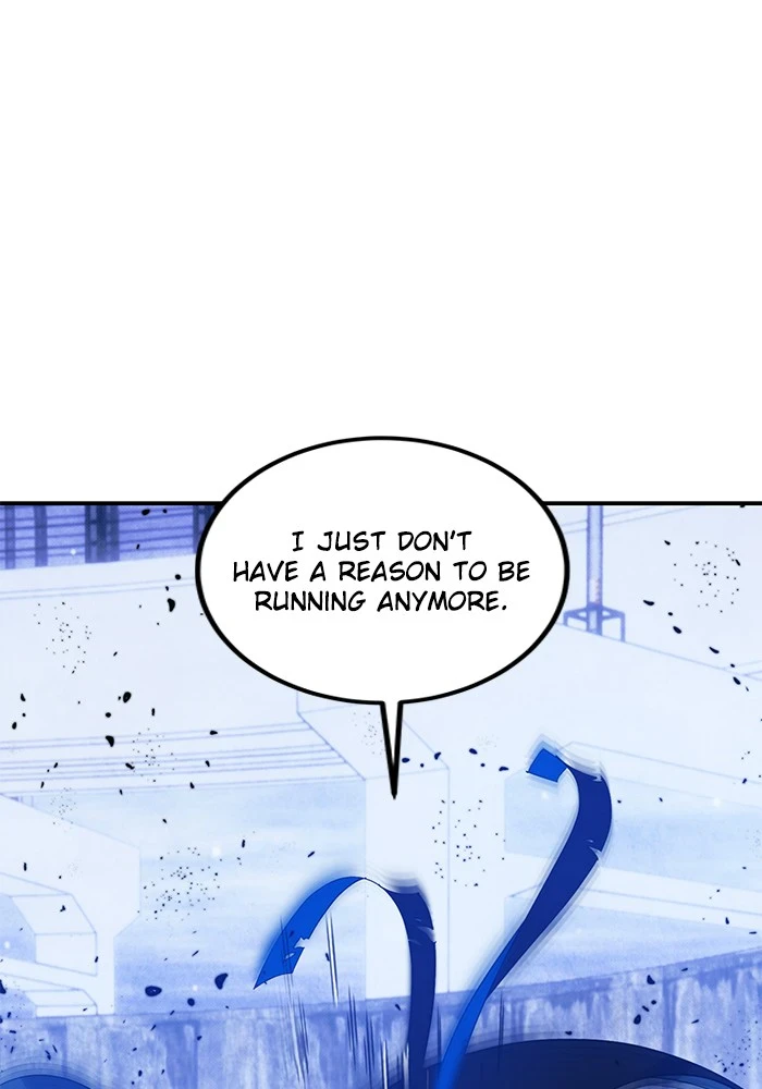 Return to Player Chapter 69 page 74