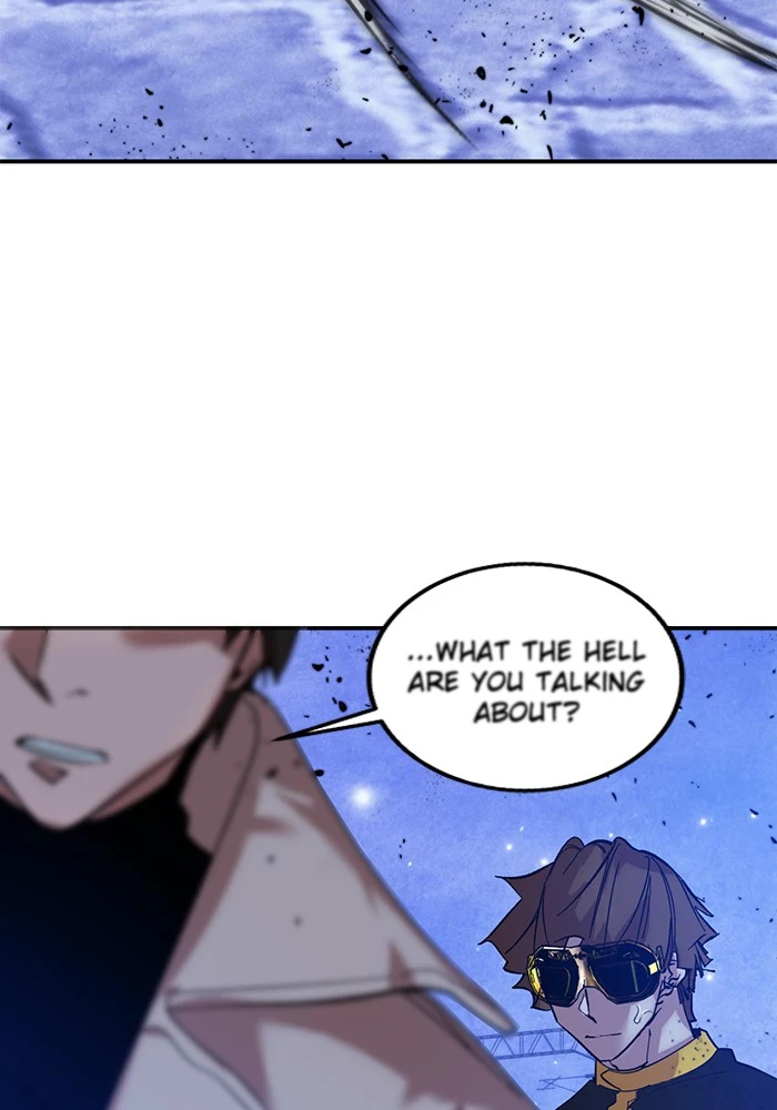 Return to Player Chapter 69 page 76