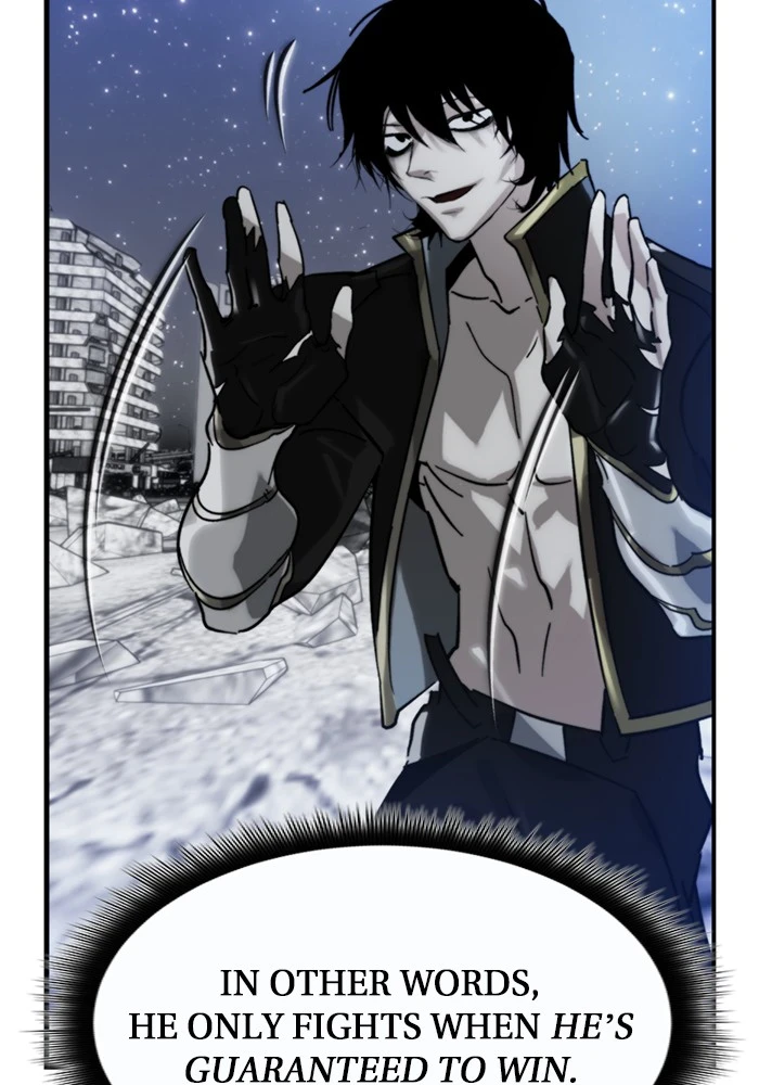 Return to Player Chapter 69 page 78
