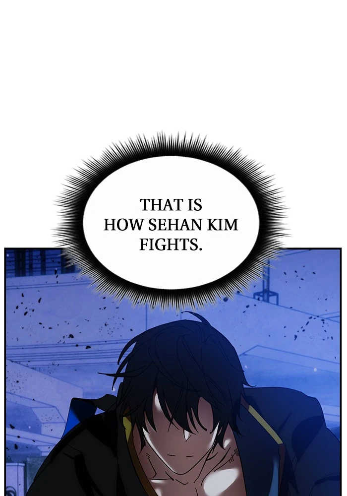 Return to Player Chapter 69 page 80