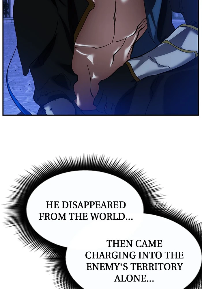 Return to Player Chapter 69 page 81