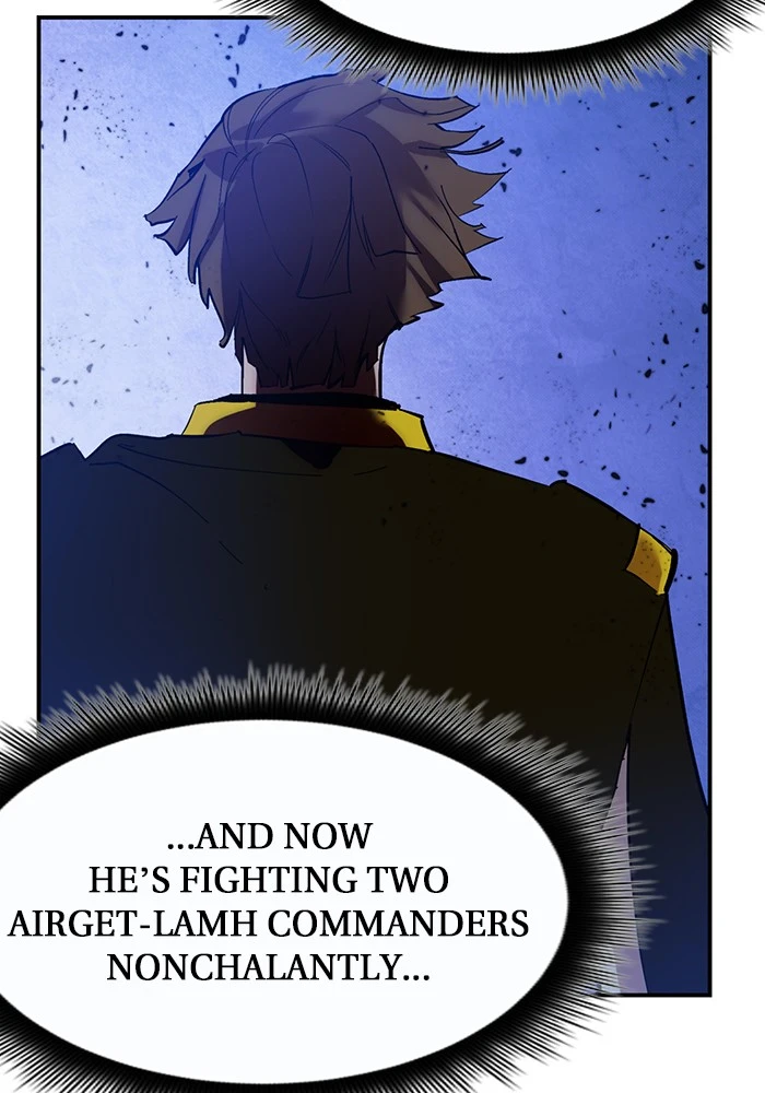 Return to Player Chapter 69 page 82
