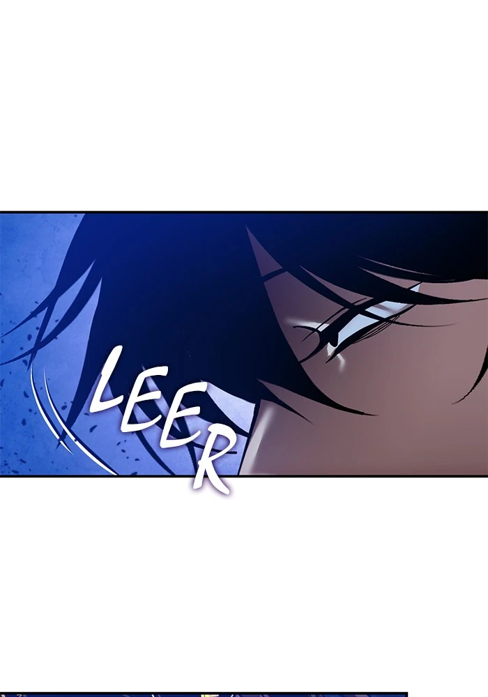 Return to Player Chapter 69 page 84