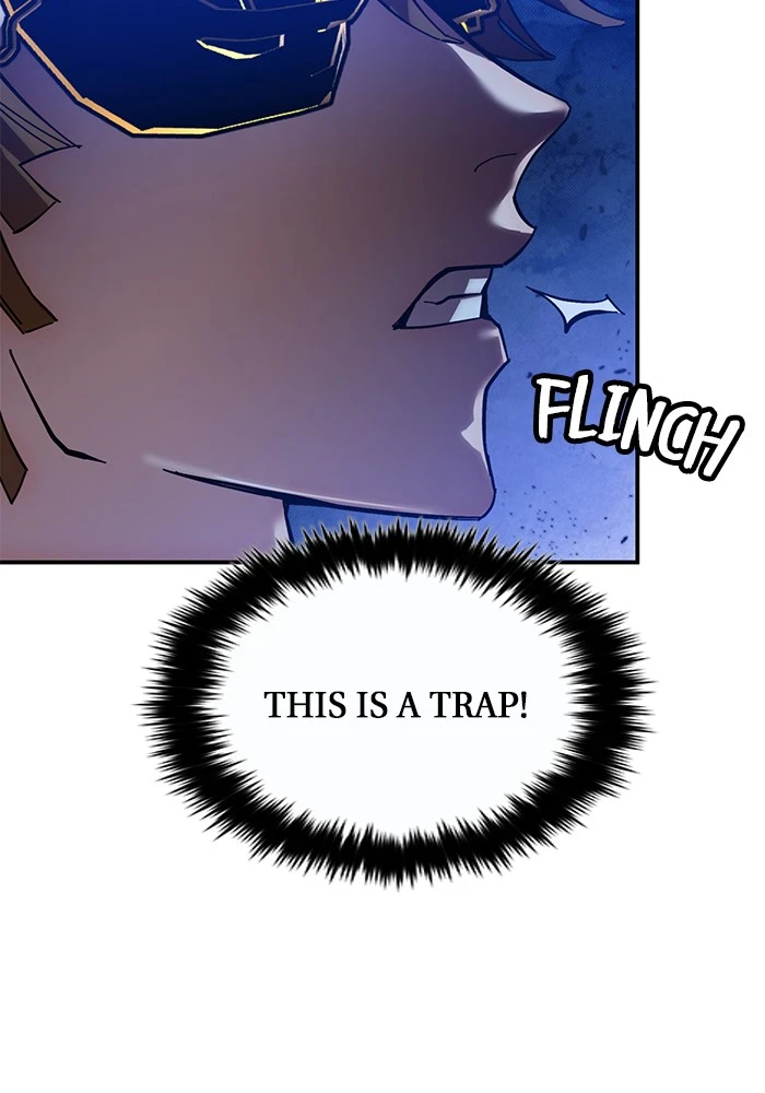Return to Player Chapter 69 page 85