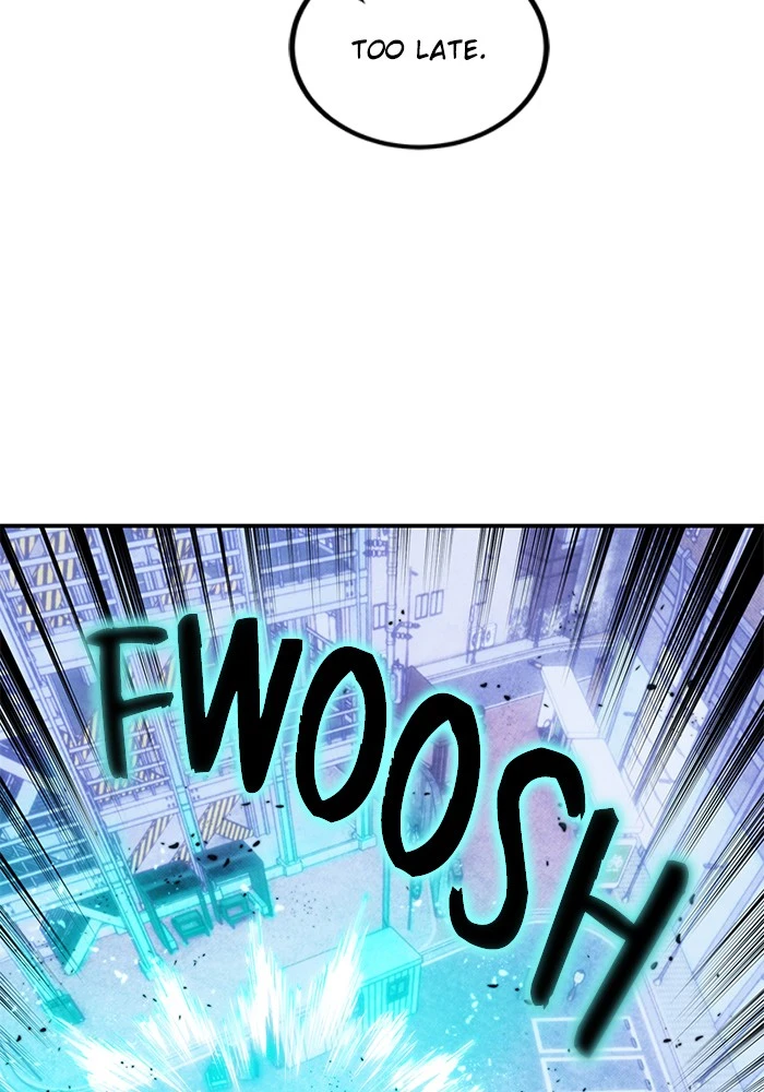 Return to Player Chapter 69 page 88