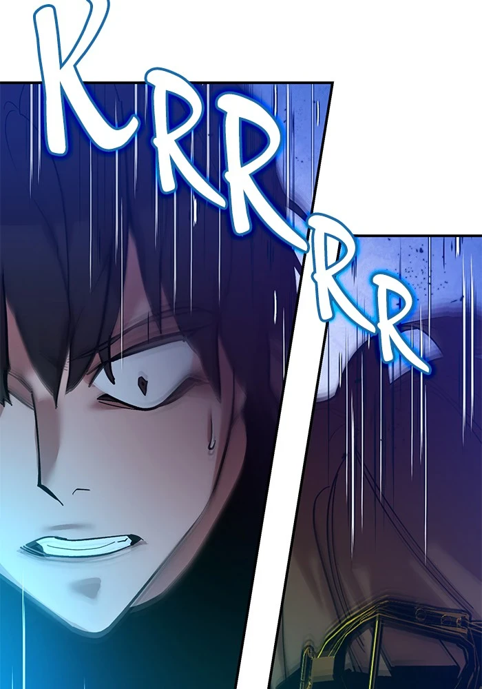Return to Player Chapter 69 page 92