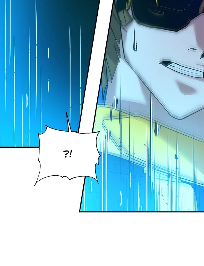 Return to Player Chapter 69 page 93