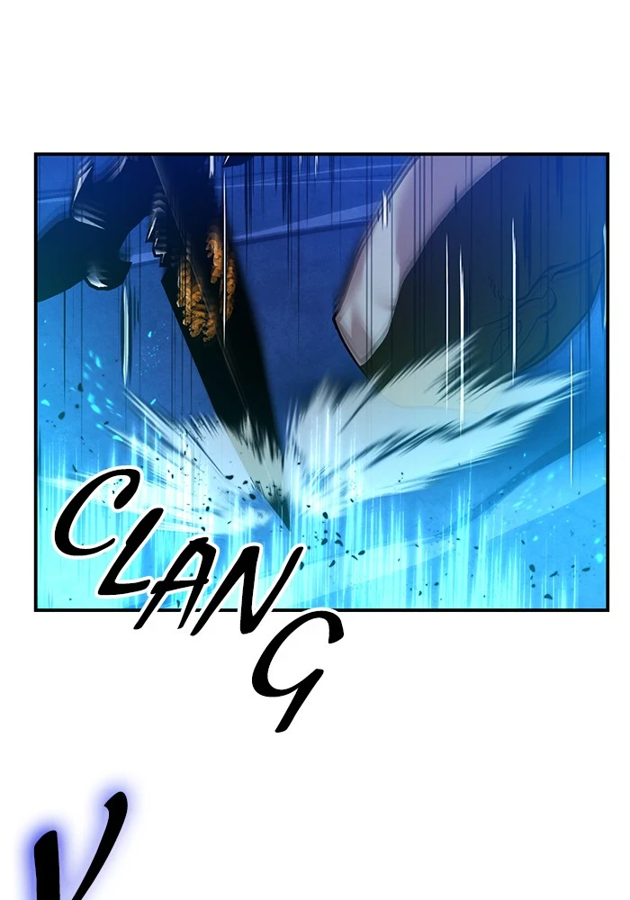 Return to Player Chapter 69 page 94