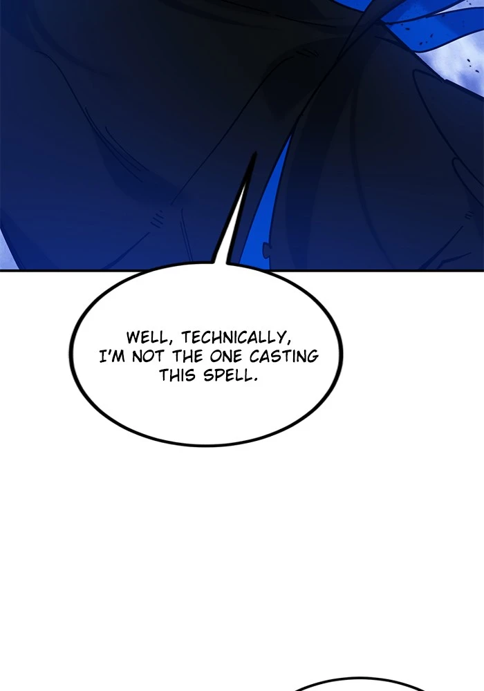 Return to Player Chapter 69 page 97