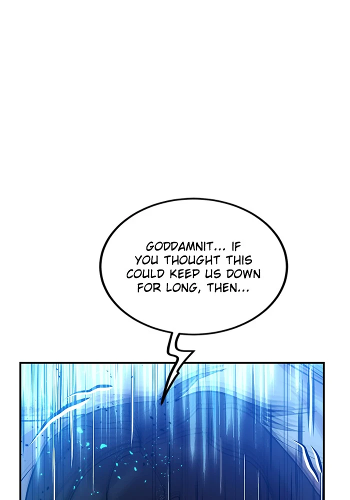 Return to Player Chapter 69 page 99
