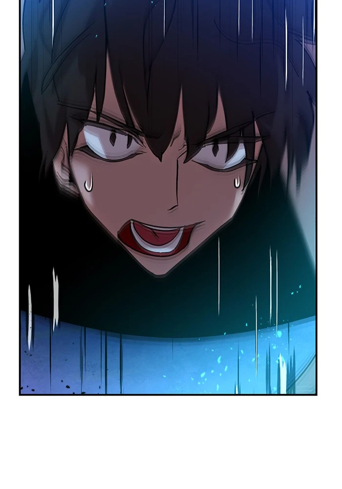 Return to Player Chapter 69 page 100