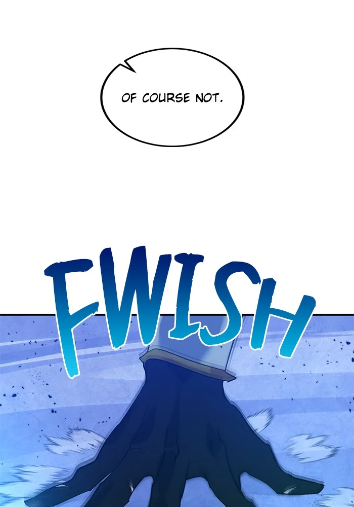 Return to Player Chapter 69 page 101