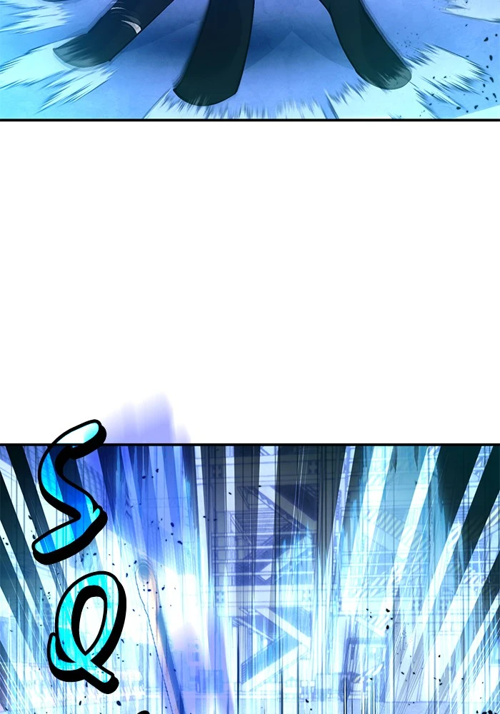 Return to Player Chapter 69 page 102