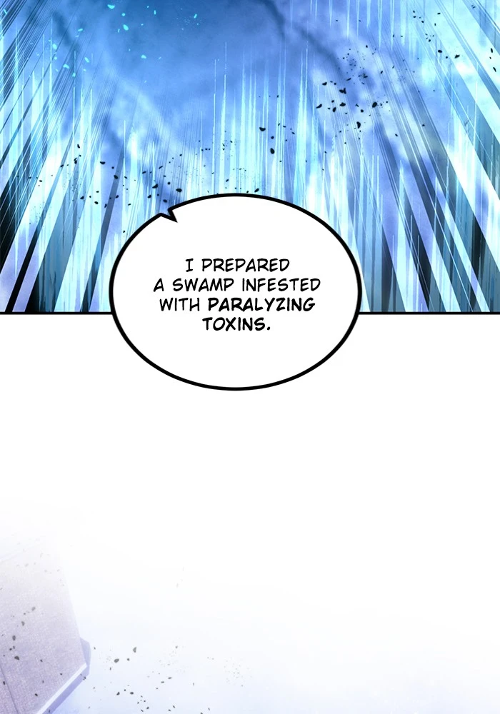 Return to Player Chapter 69 page 104