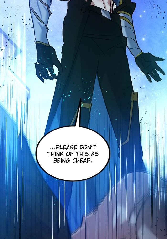 Return to Player Chapter 69 page 106