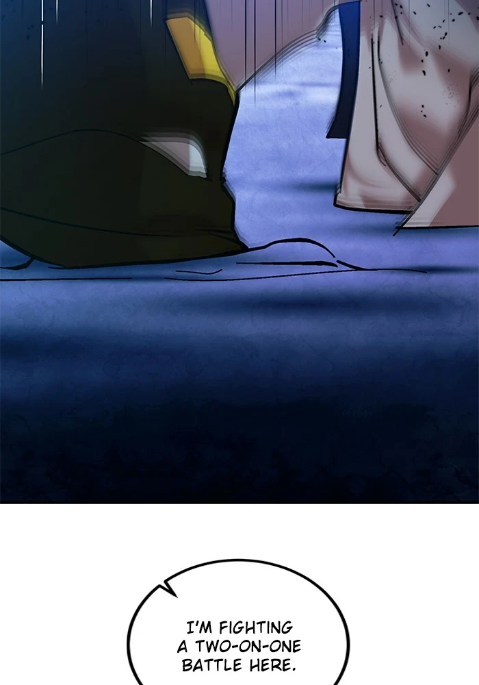 Return to Player Chapter 69 page 107