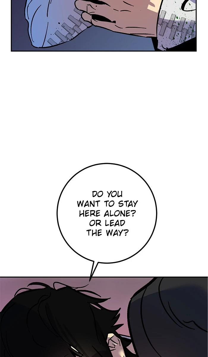 Return to Player Chapter 7 page 2