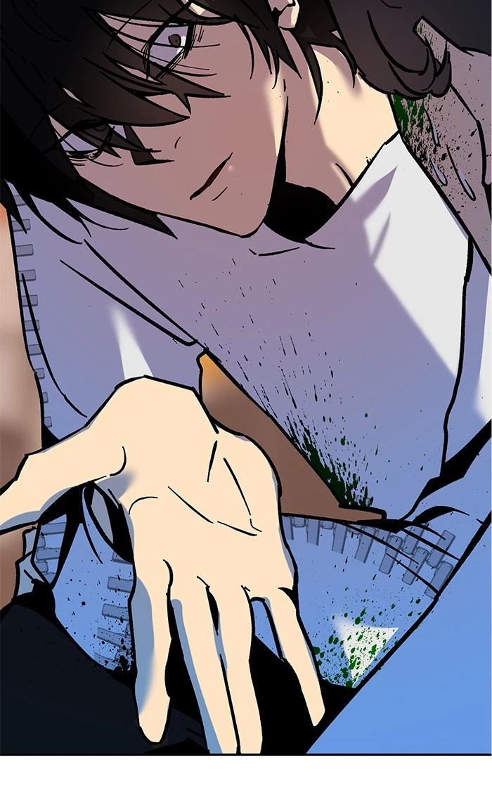 Return to Player Chapter 7 page 3