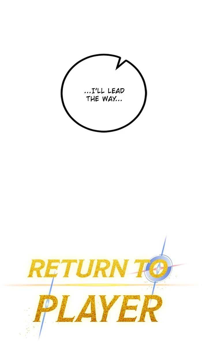Return to Player Chapter 7 page 4