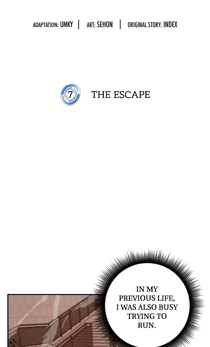 Return to Player Chapter 7 page 5