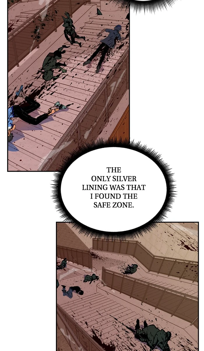Return to Player Chapter 7 page 6