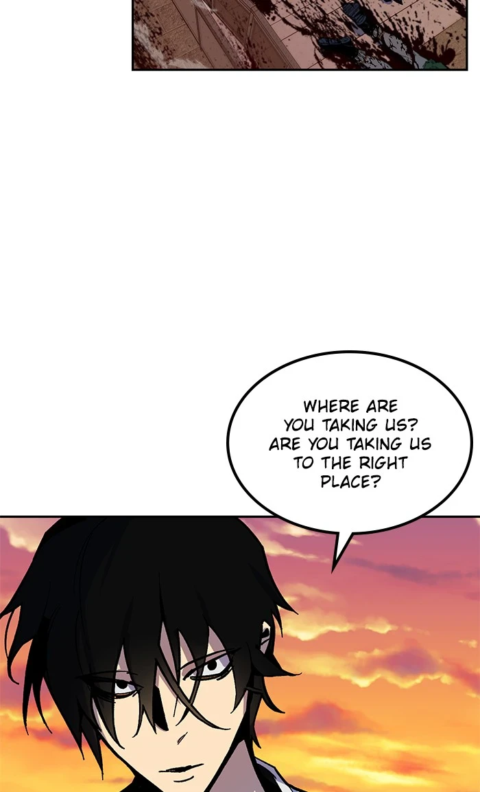 Return to Player Chapter 7 page 7