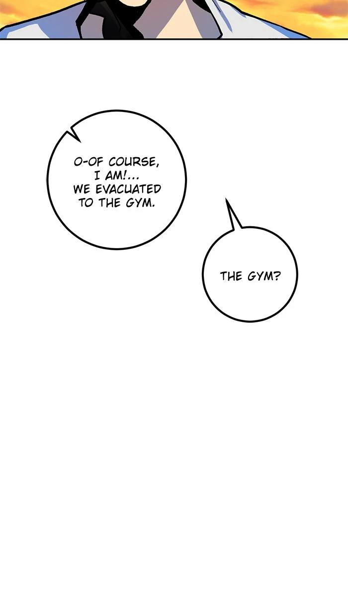 Return to Player Chapter 7 page 8