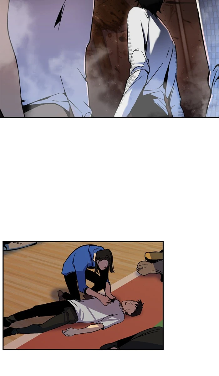 Return to Player Chapter 7 page 12
