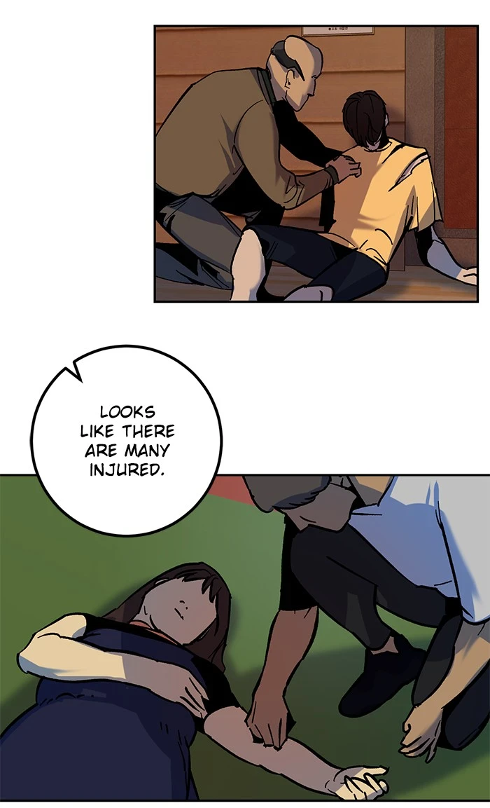 Return to Player Chapter 7 page 13