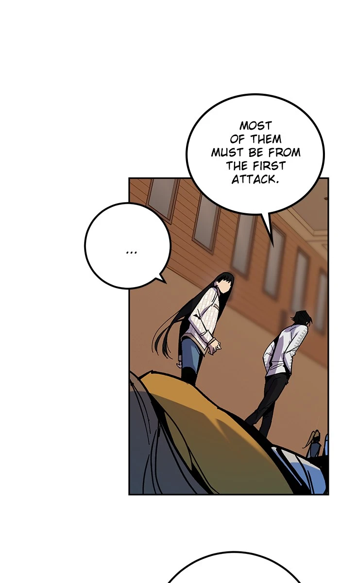 Return to Player Chapter 7 page 14