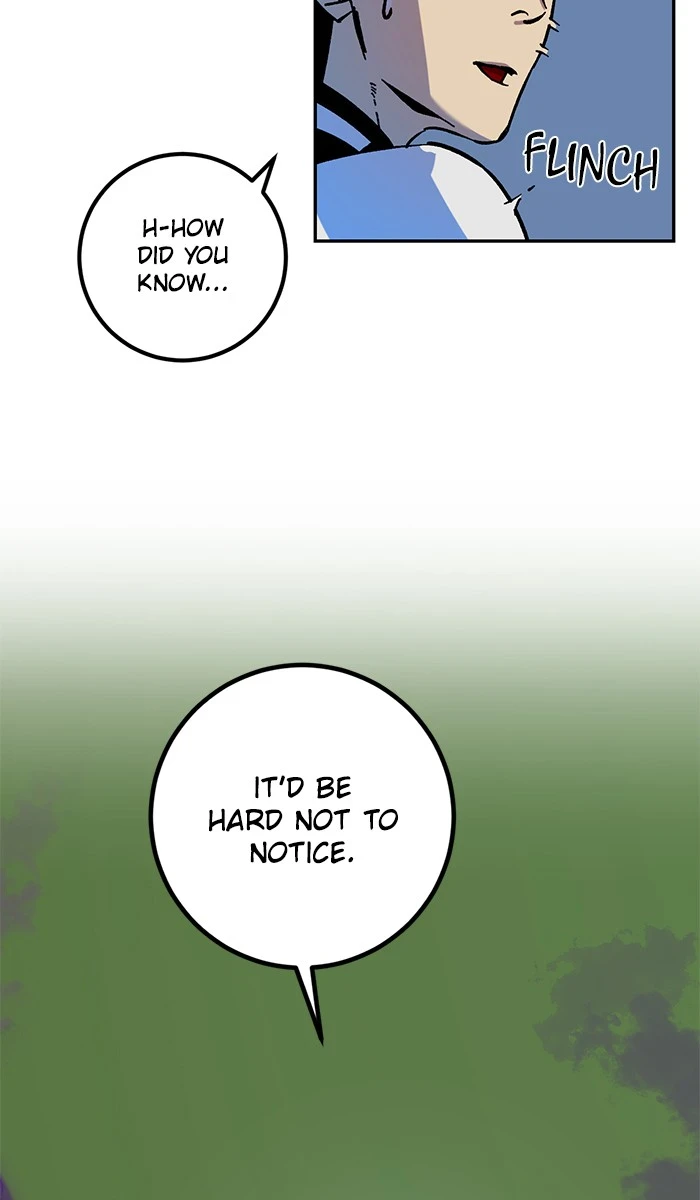 Return to Player Chapter 7 page 18