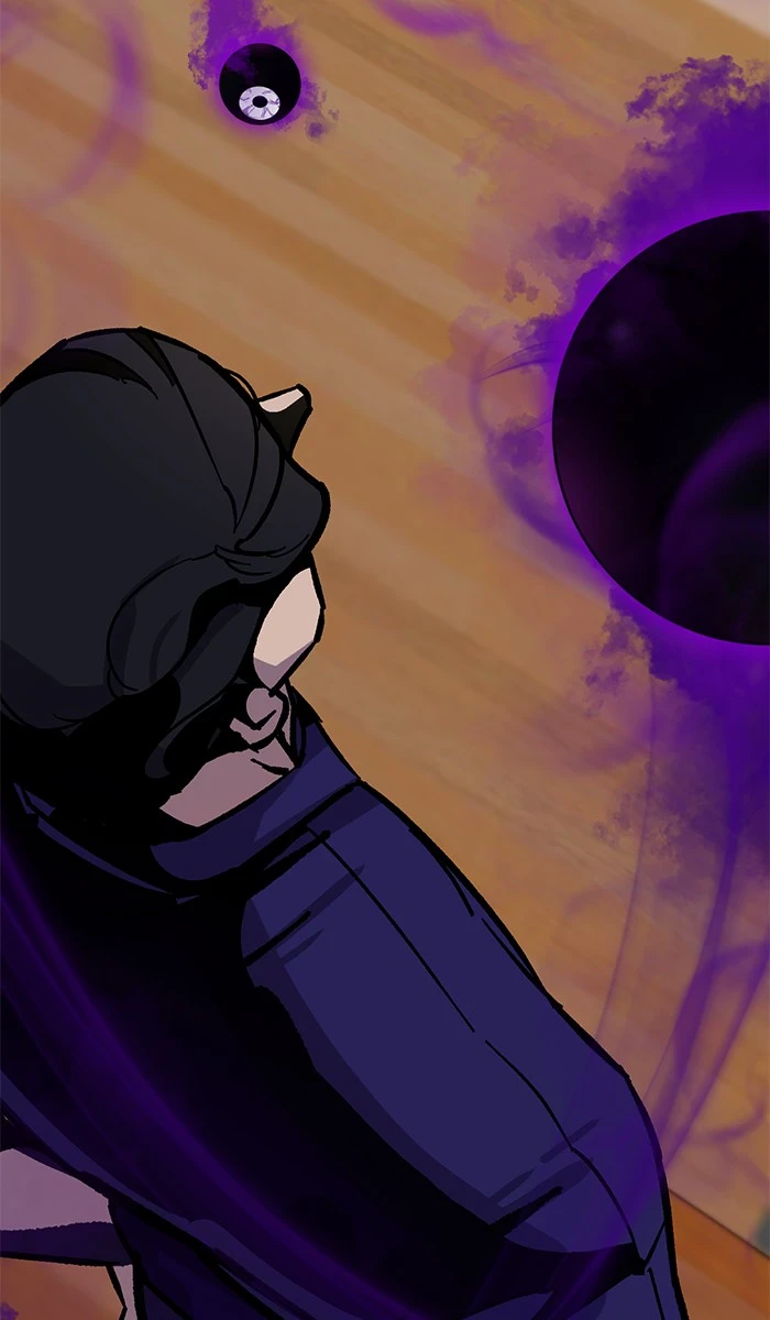Return to Player Chapter 7 page 20