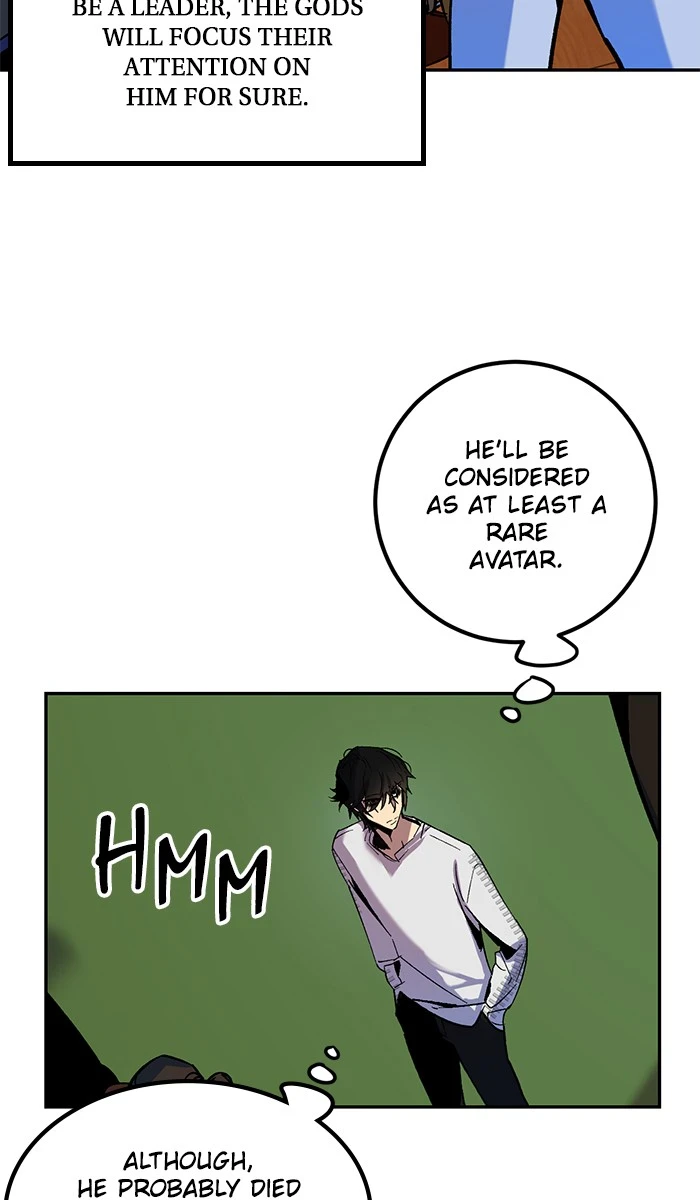 Return to Player Chapter 7 page 23