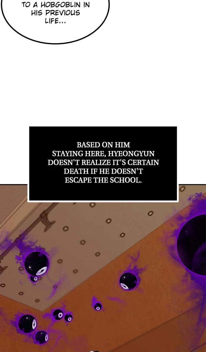 Return to Player Chapter 7 page 24
