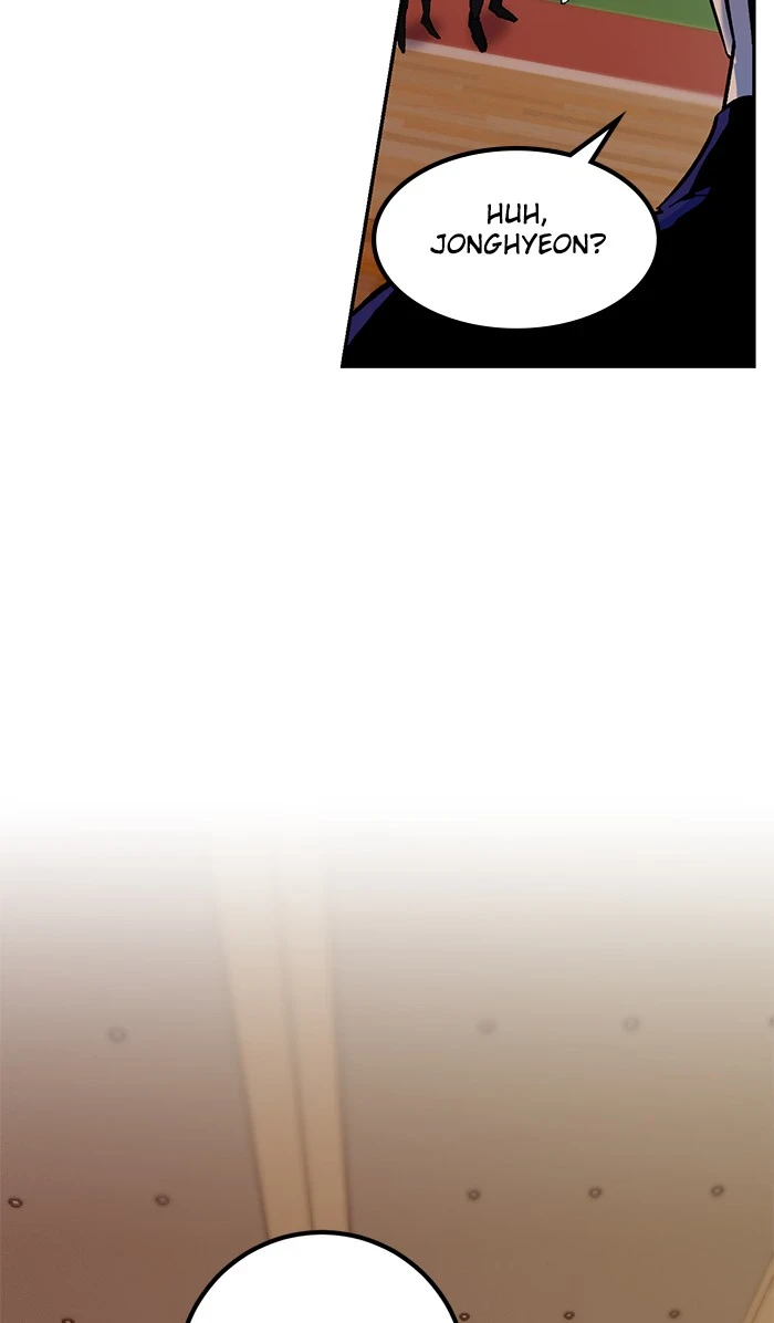 Return to Player Chapter 7 page 28